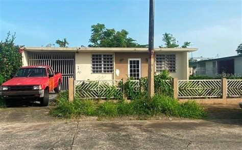 cheap houses for sale in puerto rico by owner